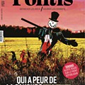 9 A capa da Politis (1).jpg